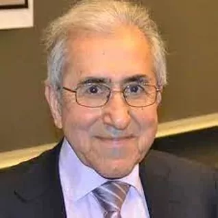فریدون وهمن