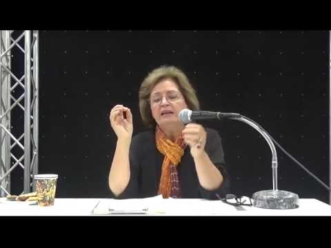دکتر نهضت فرنودی